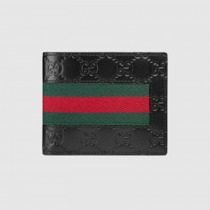 459140 SignatureƤA YX Gucci^ţƤ  lyʿXA Gucci̿X ɫ
