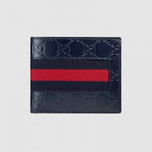 459140 GucciX YX Gucci^ţƤϢGuccilyʿXA Gucci̿X {(ln)ɫ