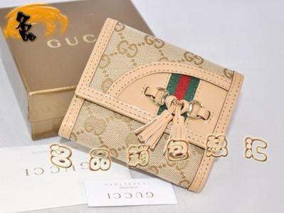 220155 X GuccipGKrŮʿXA Gucci̿X һһƷ|(zh) ɫ