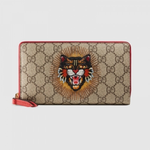 476413 YX Gucciа Gucci^ţƤLXA GucciX ؈ӡ ľɫ