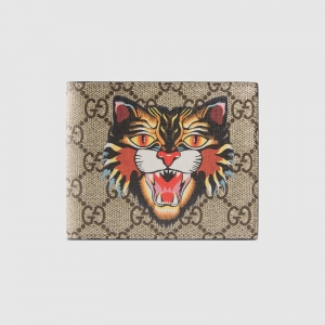 451270 YX Gucciа Gucci̿XA GucciX Gucciӡ؈ ľɫ