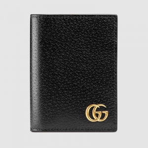 428737 YX GucciƬA Gucci̿XA GucciX ƤA ɫ