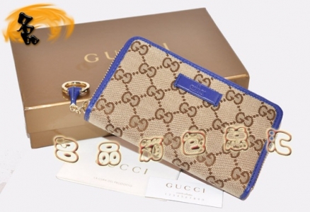 224249 X GucciŮ Gucci̿XA GucciX Gucci(jng)䷫ {ɫ