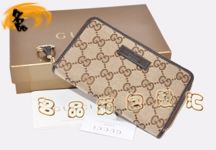 224249 X GucciŮ Gucci̿XA GucciX Gucci(jng)䷫ ɫ