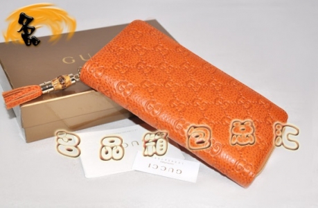 224253 X GucciŮ GucciLXA GucciX M^ţƤŮʿX ɫ