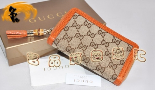 224256 һһƷ|(zh) GucciX GucciŮʿ X Gucci̿XA ɫ