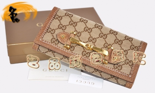 224258 һһƷ|(zh) Gucci¿ GucciLX Gucci(jng)䷫ŮʿXA ɫ