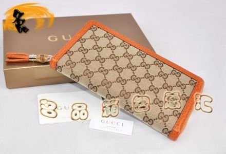 232977 Gucci(jng)pGLXA GucciX Gucci Gucci ɫ