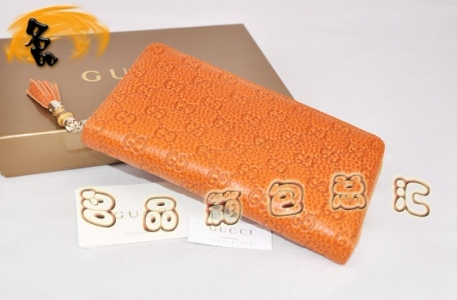 232977 GucciM^ţƤrŮʿLXA GucciX Gucci ƷƷ|(zh) ɫ