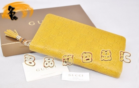 232977 GucciM^ţƤrŮʿLXA GucciX Gucci ƷƷ|(zh) Sɫ