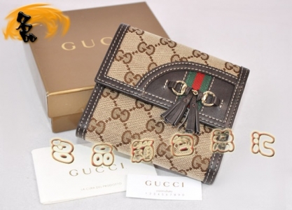 233053 X GuccipGKrŮʿXA Gucci̿X һһƷ|(zh) ɫ