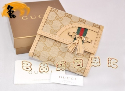 233053 X GuccipGKrŮʿXA Gucci̿X һһƷ|(zh) ɫ