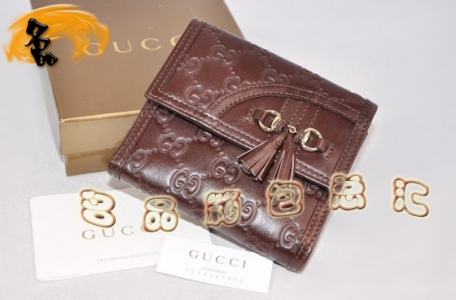 233053 X Gucci¿KrŮʿXA Gucci̿X һһƷ|(zh) ɫ