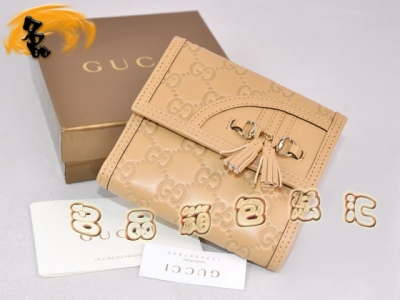 233053 X Gucci¿KrŮʿXA Gucci̿X һһƷ|(zh) ɫ