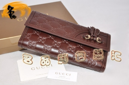 233054 GucciX Gucci¿ K rŮʿXA GucciLX  ɫ