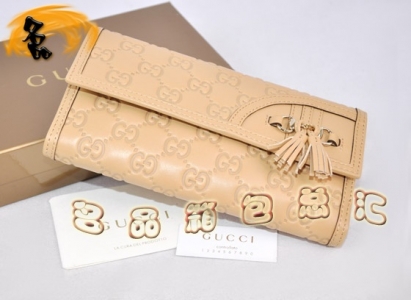 233054 GucciX Gucci¿ K rŮʿXA GucciLX  ɫ