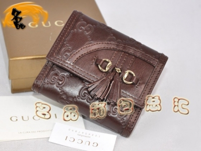 233055 GucciX Gucci¿ K rŮʿXA Gucci̿X ɫ