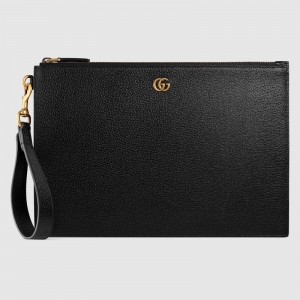 475317 Gucci^ţƤʿְ GucciƤð Yа X ɫ
