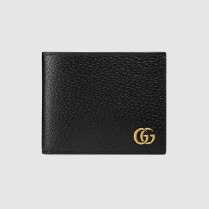 435303 GucciXA Gucci̿X Yа XA Gucci־X ɫ