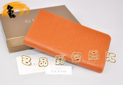233153 Gucci¿rŮʿXA GucciX LX  һһƷ|(zh) ɫ