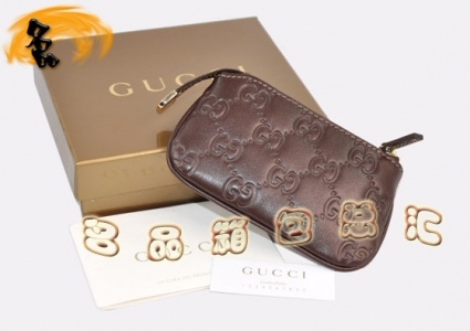 233183 Gucci¿ GucciX GucciŮ X ԭһһƷ|(zh) ɫ