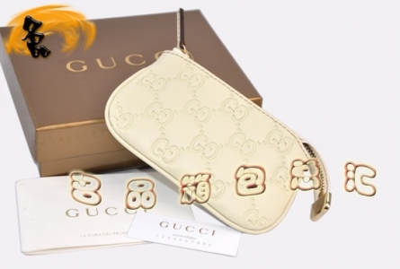 233183 Gucci¿ GucciX GucciŮ X ԭһһƷ|(zh) װɫ