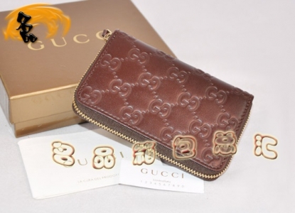 235558 GucciţƤpGr(sh)ŮʿXA GucciX GucciŮ ̿X ɫ