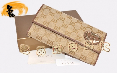 245723 Gucci¿ Guccir(sh)ŮʿXA GucciX 淫  \ɫ