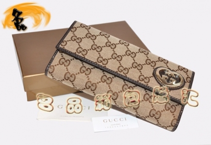 245723 Gucci¿ Guccir(sh)ŮʿXA GucciX 淫  ɫ