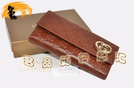 245723 Ʒ|(zh) Gucci¿ Guccir(sh)ŮʿXA GucciX 濨 \ɫ