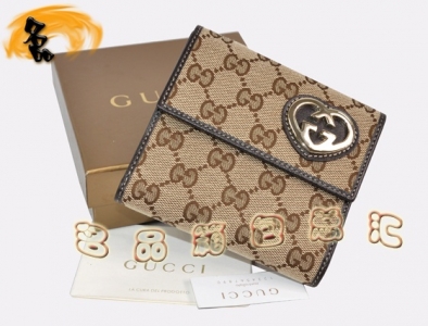 245727 Gucci(jng)pGX GucciŮʿXA GucciX 濨 ɫ