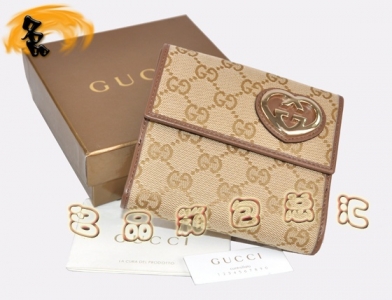 245727 Gucci(jng)pGX GucciŮʿXA GucciX 濨 \ɫ