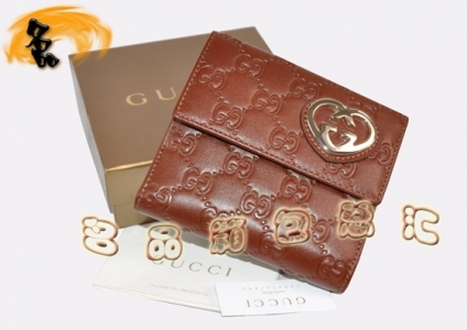 245727 Gucci¿ M(jn)ţƤX GucciŮʿXA GucciX 濨 \ɫ