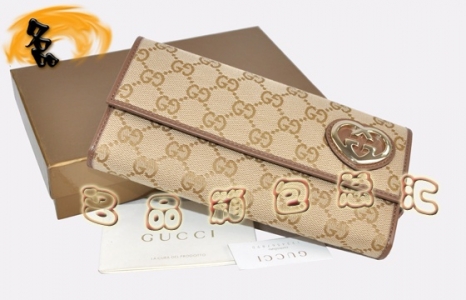 245728 GuccipGX Guccir(sh)eŮ  GucciX \ɫ