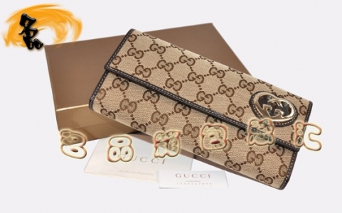 245728 GuccipGX Guccir(sh)eŮ  GucciX ɫ