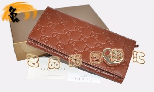 245729 ¿ŮʿXA GucciX GucciŮ GucciL(zhng)XA ƷƷ|(zh) ɫ