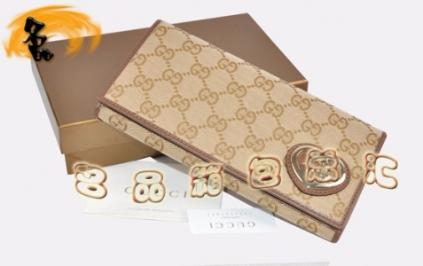 245729 ¿ŮʿXA GucciX GucciŮ GucciL(zhng)XA \ɫ