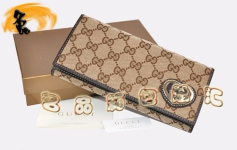 245729 ¿ŮʿXA GucciX GucciŮ GucciL(zhng)XA ɫ
