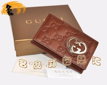 245730 ¿ Gucci GucciŮ GucciM(jn)^ţƤA \ɫ