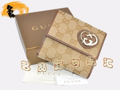 245731 ¿ GucciX GucciŮ GucciXA ̿X \ɫ