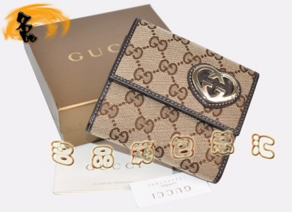 245731 ¿ GucciX GucciŮ GucciXA ̿X ɫ