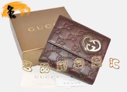 245731 ¿ɐېƷ̿X GucciX GucciŮ GucciXA ɫ