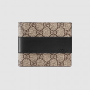 459141 GucciXA YʿX Gucci̊A Supreme߼췫 ľɫ