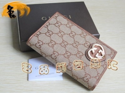 247539 Ʒ|(zh) Ů Gucci̿X GucciPӛ Gucci ~ɫ