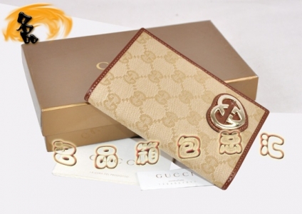 247539 Ʒ|(zh) Ů Gucci GucciPӛ Gucci \ɫ