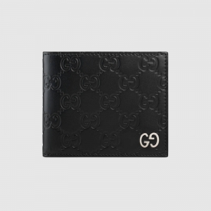 473916 GucciƤA ¿ Mڸߙn YʿX GucciX Gucci̿X ɫ