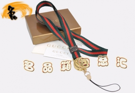 224076 Gucci֙C(j) ¿ Gucci֙C(j) GucciƷ tG