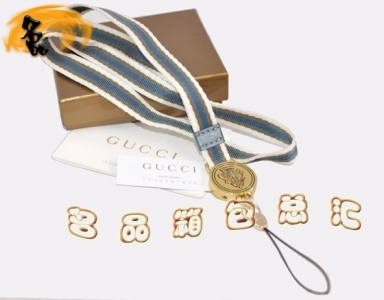 224076 Gucci֙C(j) ¿ Gucci֙C(j) GucciƷ  \{(ln)ɫ
