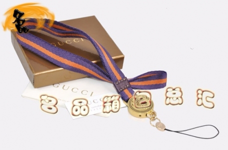 224076 Gucci֙C(j) ¿ Gucci֙C(j) GucciƷ  ɫ