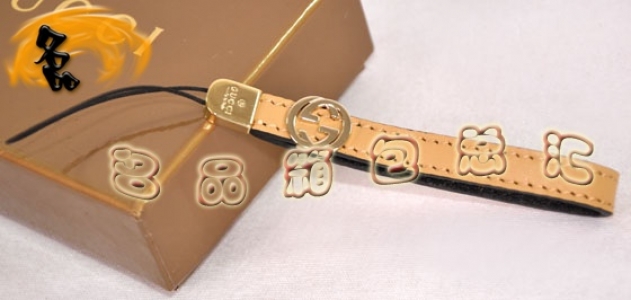 115279 һһƷ|(zh) Gucci֙C(j) ¿ Gucci֙C(j) GucciƷ ɫ